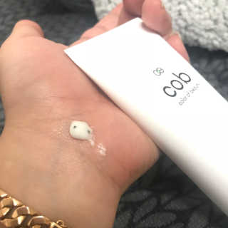 채잉이님이 올린 리뷰 사진 2