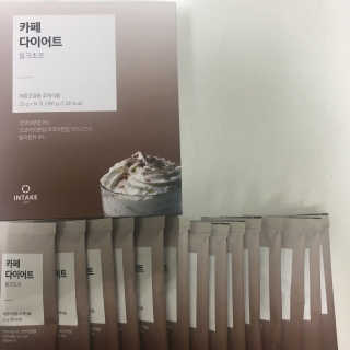 연얀연님이 올린 리뷰 사진 1