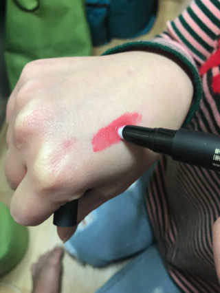 김동용님이 올린 리뷰 사진 4