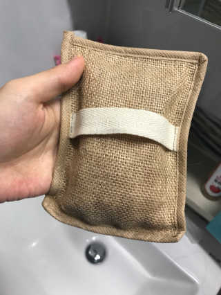 동동이맘님이 올린 리뷰 사진 3