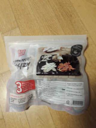 라니님이 올린 리뷰 사진 2