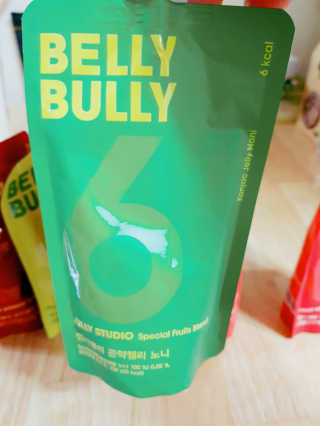 o7902o님이 올린 리뷰 사진 2