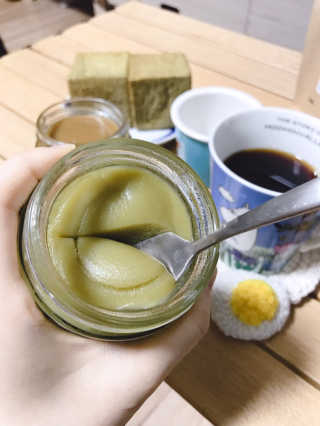 madsanta님이 올린 리뷰 사진 4