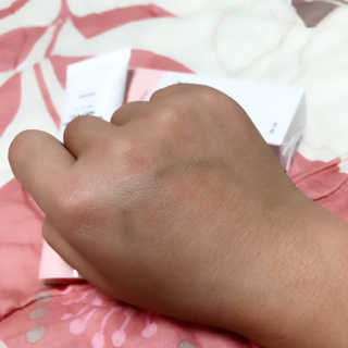 떼루❣️님이 올린 리뷰 사진 4