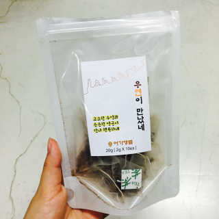 범어멈님이 올린 리뷰 사진 1