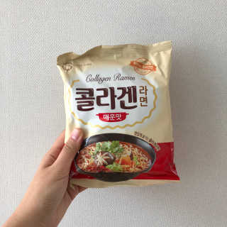 라니님이 올린 리뷰 사진 2