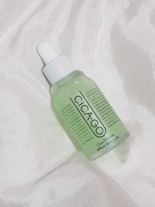 이수정님이 올린 리뷰 사진 1