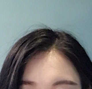 InsunLee님이 올린 리뷰 사진 2