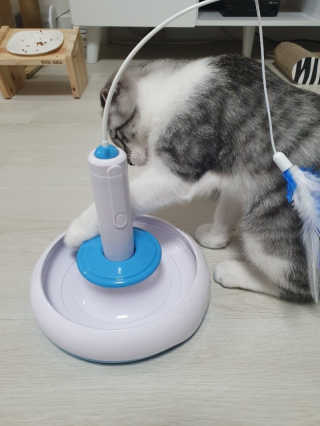 란이님이 올린 리뷰 사진 2