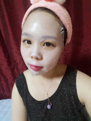 피부바리스타님이 올린 리뷰 사진 2