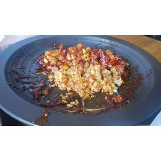 hiya님이 올린 리뷰 사진 3
