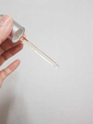 fongfong님이 올린 리뷰 사진 3