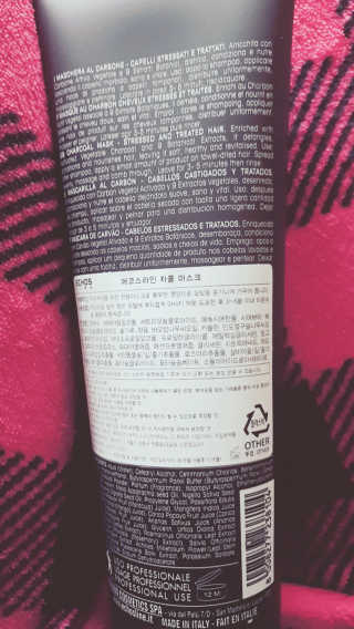진짜님이 올린 리뷰 사진 3