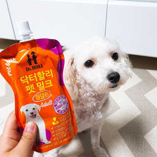 주여니이님이 올린 리뷰 사진 3