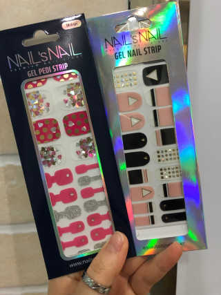 jieniiii님이 올린 리뷰 사진 1