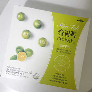 파랑새님이 올린 리뷰 사진 1
