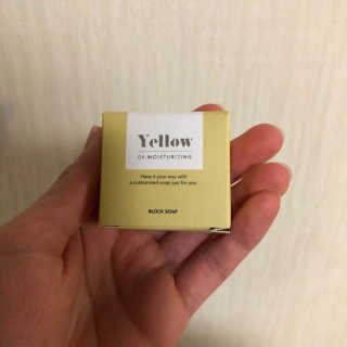 무야호님이 올린 리뷰 사진 2
