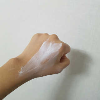 올라님이 올린 리뷰 사진 2