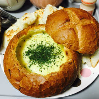 LunaHayes님이 올린 리뷰 사진 2