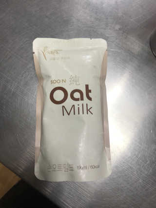 부레부레붸렉님이 올린 리뷰 사진 1