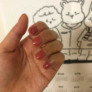 오라라님이 올린 리뷰 사진 3