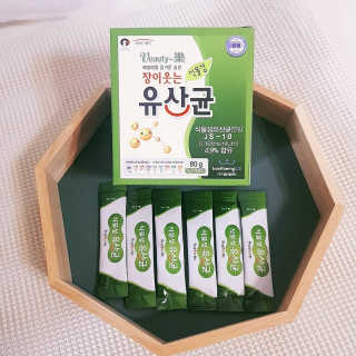 핑크실버님이 올린 리뷰 사진 1