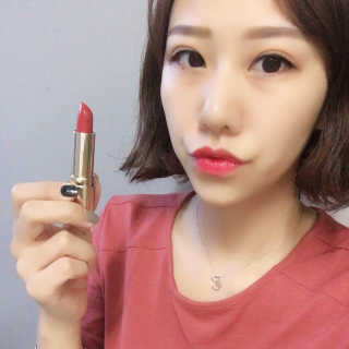 제인즈빌님이 올린 리뷰 사진 1