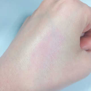 Yanyan님이 올린 리뷰 사진 4