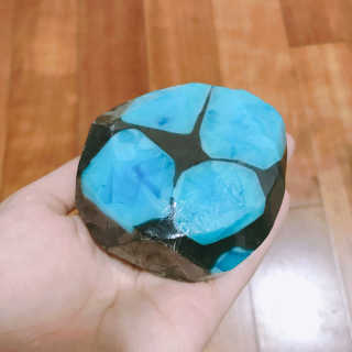 장한솔님이 올린 리뷰 사진 1