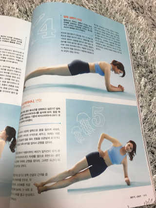 예린님이 올린 리뷰 사진 2