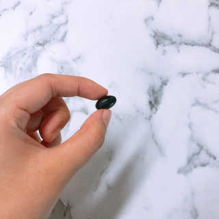 코라리님이 올린 리뷰 사진 3