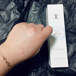 연이에연님이 올린 리뷰 사진 3