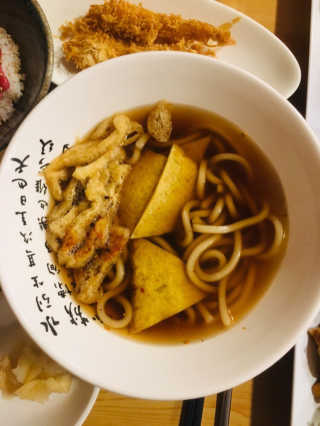 쮸닝님이 올린 리뷰 사진 3