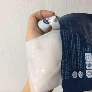 어리버리님이 올린 리뷰 사진 1