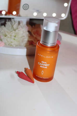 beautylovinmom님이 올린 리뷰 사진 3
