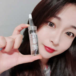 23years old 23Y 콜라겐 펩타이드 앰플 — 5점을 준 리뷰어가 2019년 9월 올린 사용 사진