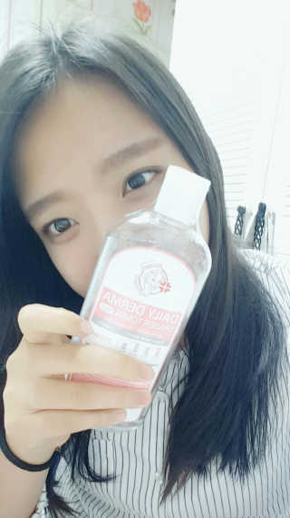 미니뿌뿌님이 올린 리뷰 사진 3
