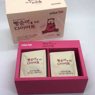 chuchu23님이 올린 리뷰 사진 1