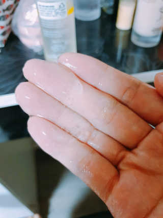 다인리아맘님이 올린 리뷰 사진 2