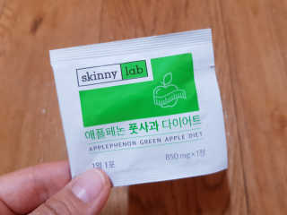 Lala님이 올린 리뷰 사진 2