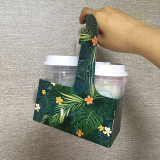 Huiu님이 올린 리뷰 사진 1