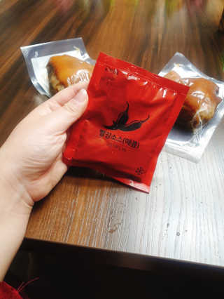 뚜디니님이 올린 리뷰 사진 3