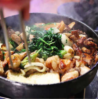 쪼초맘님이 올린 리뷰 사진 1