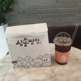 ♥️님이 올린 리뷰 사진 3