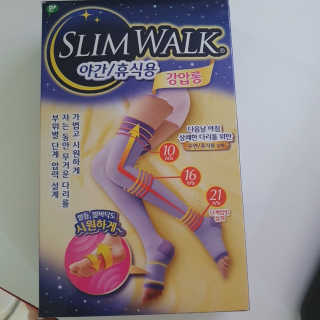 비오맘님이 올린 리뷰 사진 1