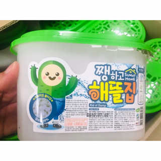 내사랑토토님이 올린 리뷰 사진 1