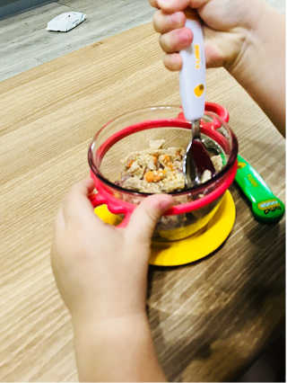 쏘쏘님이 올린 리뷰 사진 3