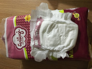 윤정마미님이 올린 리뷰 사진 1