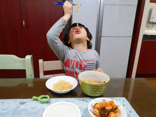 둘둘맘님이 올린 리뷰 사진 1