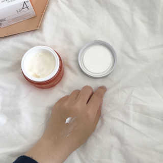 오깅님이 올린 리뷰 사진 2
